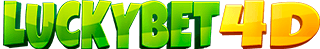 LUCKYBET4D